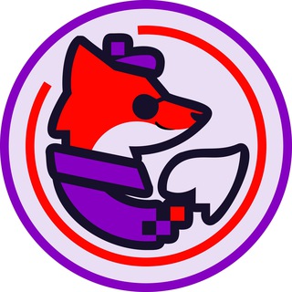 FFGcoin Official
