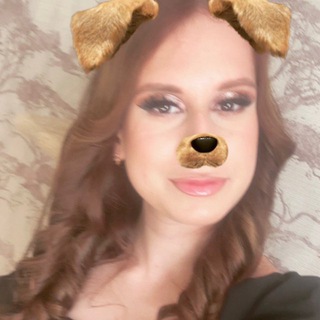 alishka