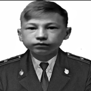 Евгений