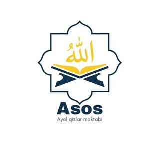 «ASOS» qizlar maktabi