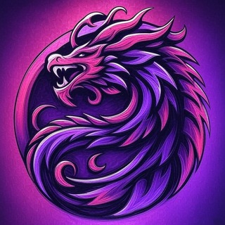 VPNina Bot