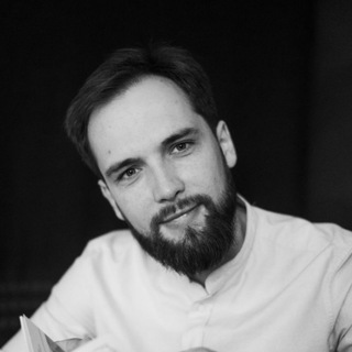 Ivan Polovinkin