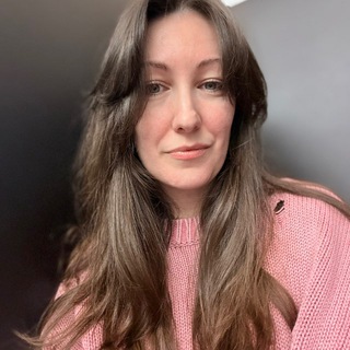 Alena Nagornaya