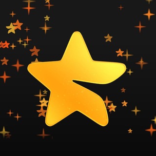 Filyastars bot