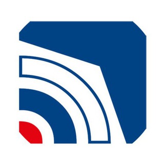 AERONEXT PR
