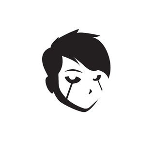 🌍 LESLAR Metaverse Global | Official Group 🌍