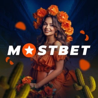 Mostbet México 🇲🇽