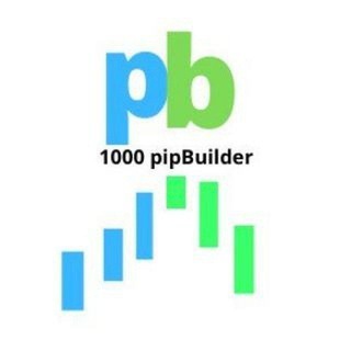 ADMIN CUSTOMERSERVICES
