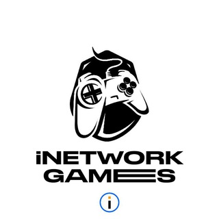 iNetwork Games
