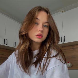 Ekaterina