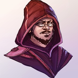 Hogart the Rogue