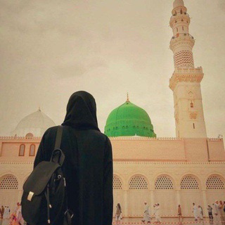ILM_NUR_ISLOM