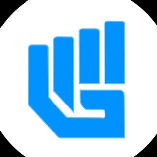 GanderCoin Community