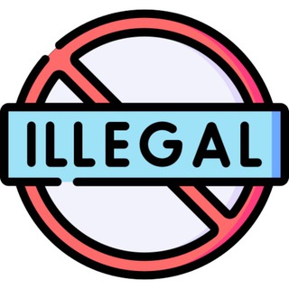 İllegal Group