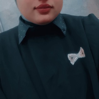Fatima Musa🤎