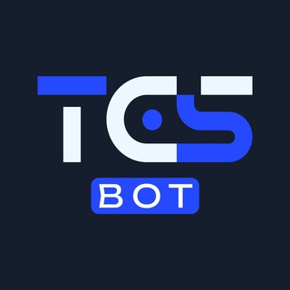 TCS-Mining-Sales