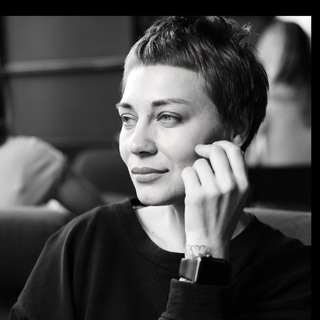 Кристина Кацабина