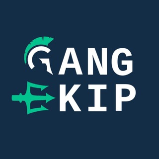 GanG Ekip