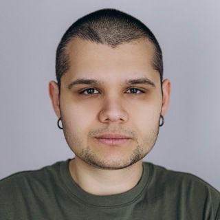 Igor