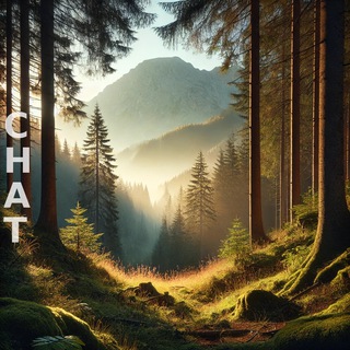 Честная духовность ✍️ ЧАТ