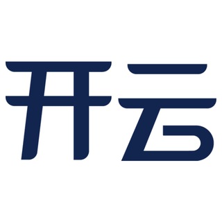 开云体育官方招商频道🅥