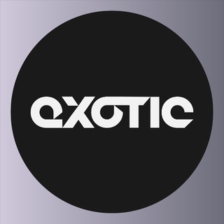 Exotic