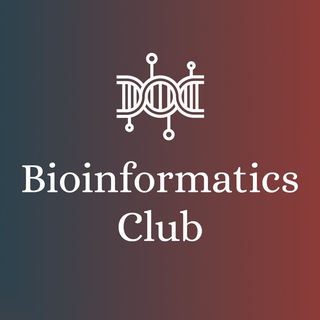 Bioinformatics UA