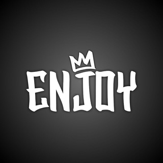 Enjoy