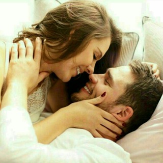 💋 اتاق خواب من 💋