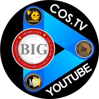 COS.TV/YOUTUBE