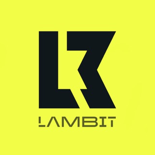 LAMBIT | Breakbeat • DnB • Dub...
