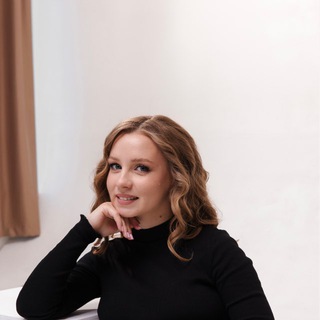 Дарья Чистякова