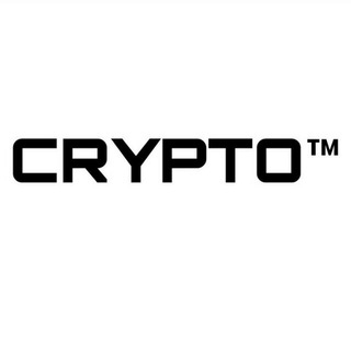 CRYPTO ™