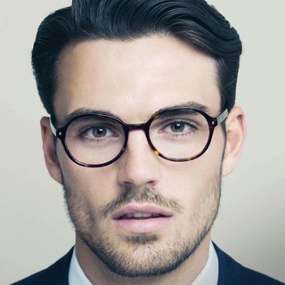 Adam Hakli