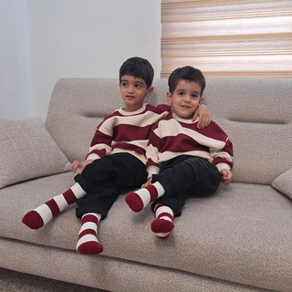 Ebrahim Aghaei