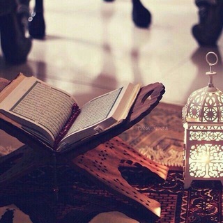 ادعيه وأذكار المسلم❤️ 🍃
