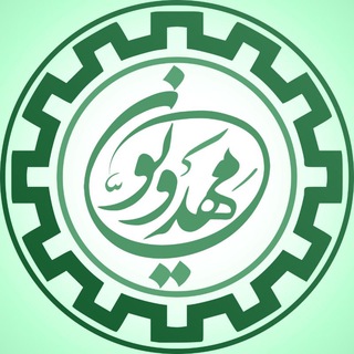 Mahdavioun_org