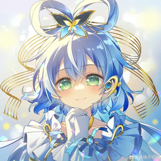 Mirraの空间站 | Link to Mirra!