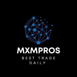 BestVIP Signals