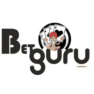 BETGURU ONLINE OPEN GROUP
