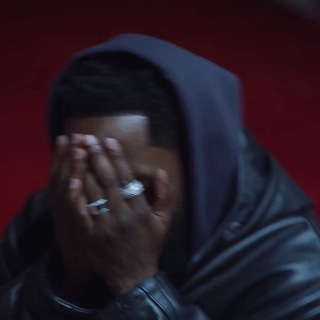 ev