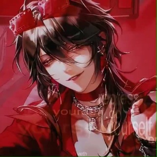 冷静 . 𝘮𝘦𝘪𝘳𝘥۬