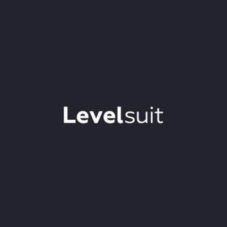 LevelSuit