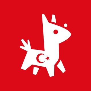 PartySwap Türkiye (Official)