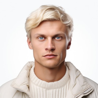 Даян менеджер SteadyStudy