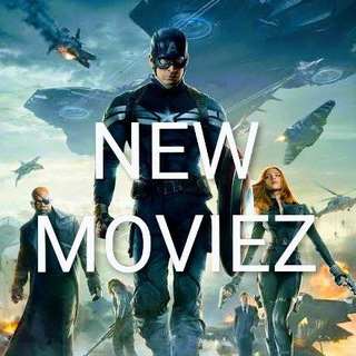 FILM TERBARU SUB INDO