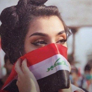 بوت زخرفه♥️اسماء♥️اختصارات♥️زغرفه