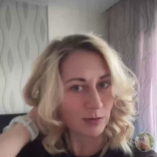 Ирина Филатова