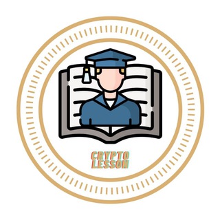 CRYPTO LESSON NEWS