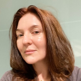 Ирина